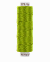 Greenery- Razzle - RZ4146