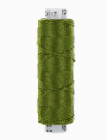 Calla Green- Razzle - RZ4117