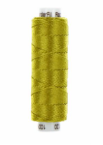 Golden Oliver- Razzle - RZ4120