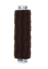 Chestnut- Razzle - RZ7124