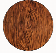 Soie Tissee-Cinnamon-T-0215