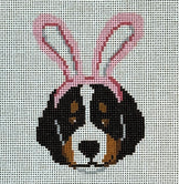 Easter Buddy - Berner