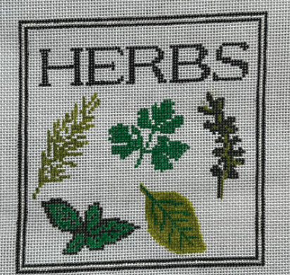 Herbs