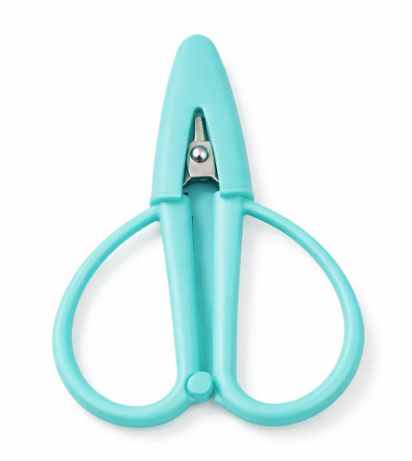 Aqua Super Snips