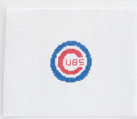 Cubs Mini