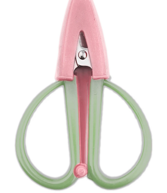 Sage Blush Combo Super Snips