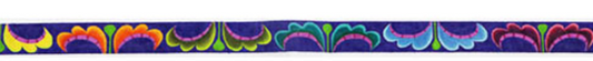Filligree Bag Strap
