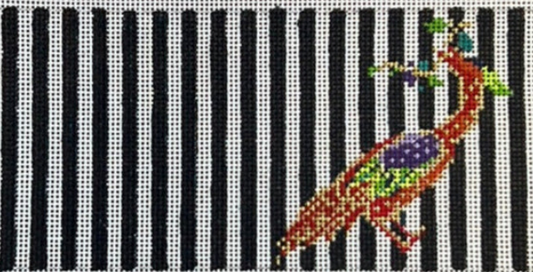 Phoenix Stripe Insert