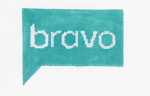 Bravo