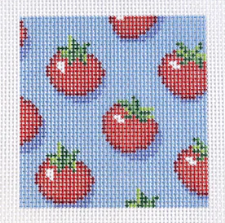 Cherry Tomato