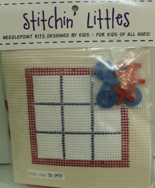 Kids Kit