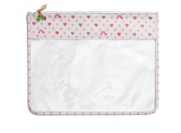 Love Project Bag