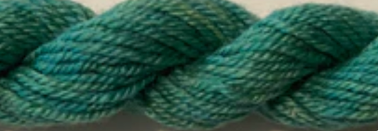 Jumbuck - Shamrock Light - 1272L