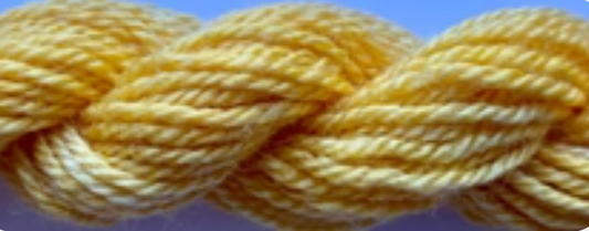 Jumbuck - Wattle Dark - 1172D