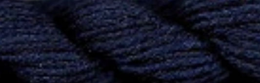 Jumbuck - Shark Bay Dark - 1134D