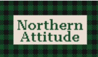 Northern Attitude