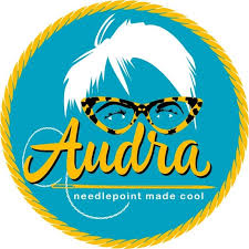 Audra's Open Lab 2027 Deposit