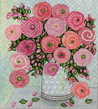 Pink Roses