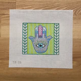 Hamsa