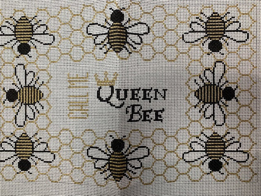 Queen Bee