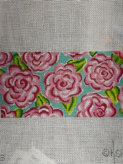 Lilly Inspired Roses