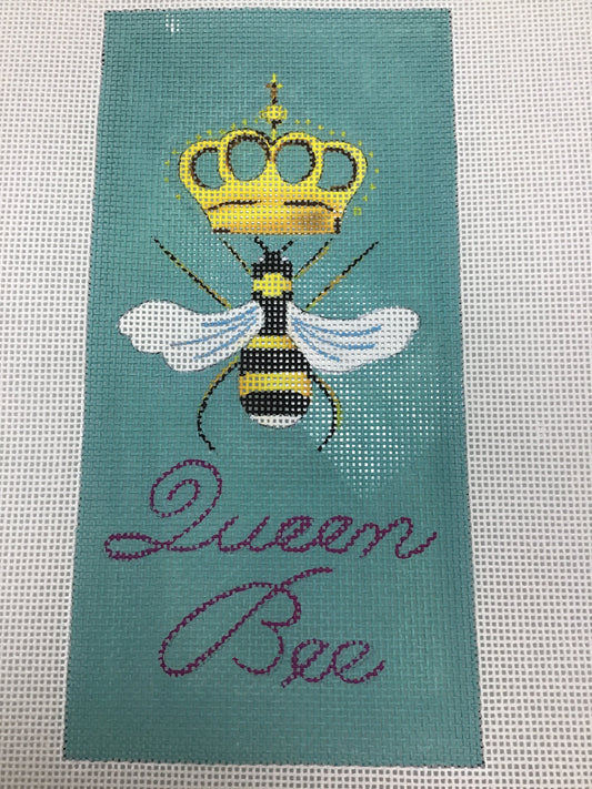 Queen Bee