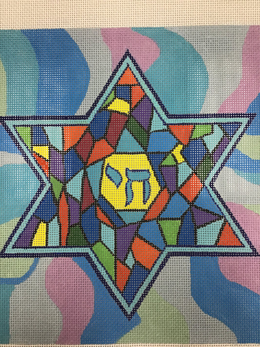Star of David