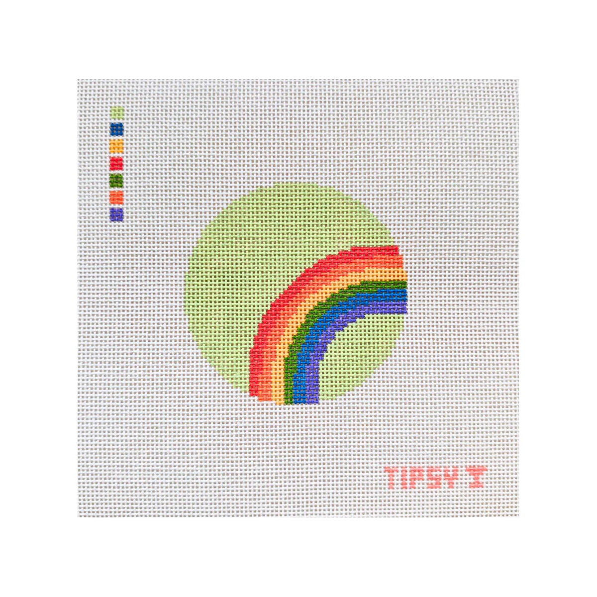 Celebrate Pride